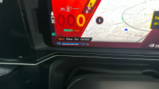 Renault 4 110kW Techno 52kWh Comfort range 5dr Auto Electric Estate